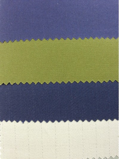 SC-GNLN  阻燃面料  C80/T20    32*32  74*58  / 20*18  101*50 /128*60 / 100*53 / 72*40  / 128*52  138/225/240/255/258/265/301/305GSM 細節-1